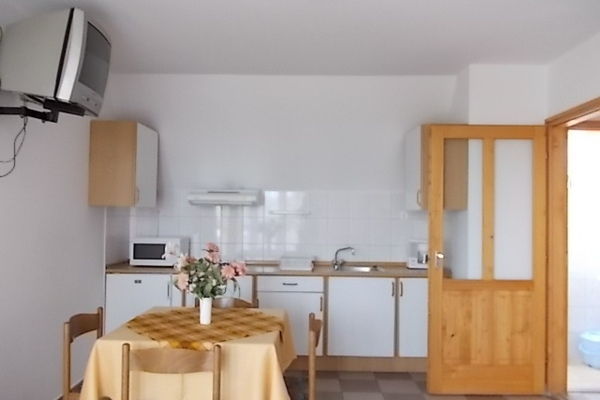 PoolOfHouse