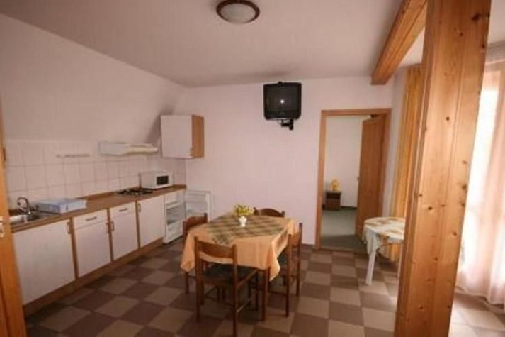 PoolOfHouse