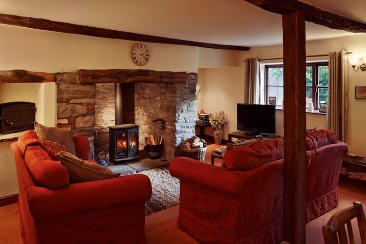 LivingRoom