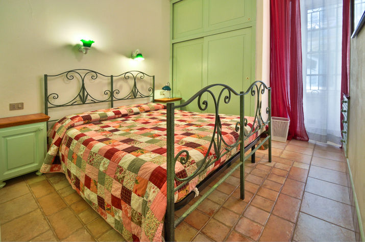 DoUbLe en SuiTe