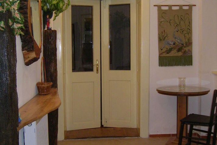 HallReception