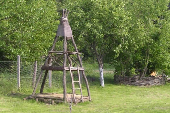 GardenSummer