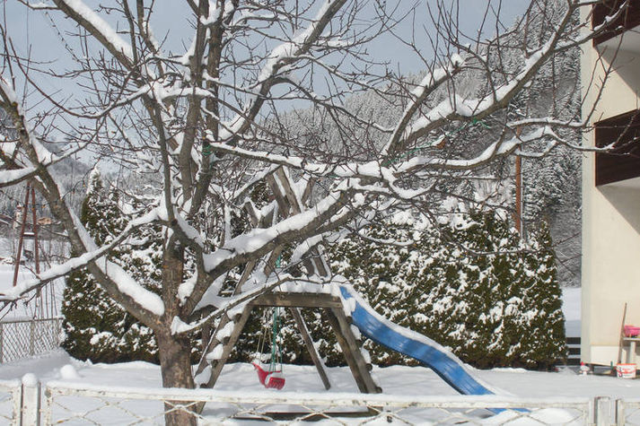 ExteriorWinter