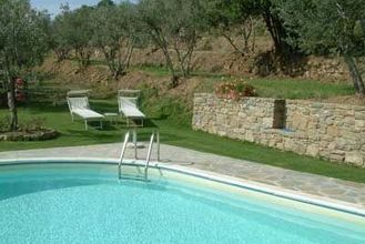 PoolOfHouse