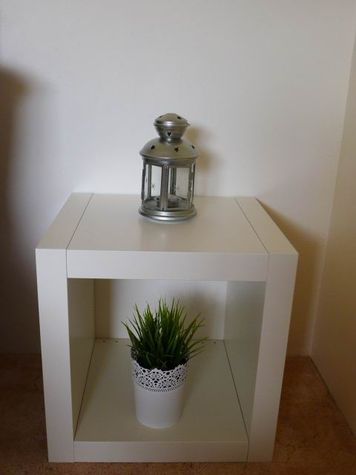 Central Location close to CBD and Fremantle