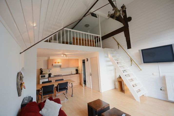 LivingRoom