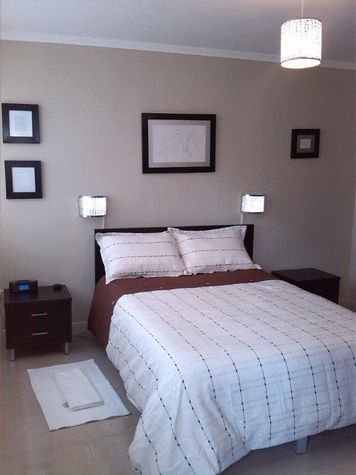 bed room2