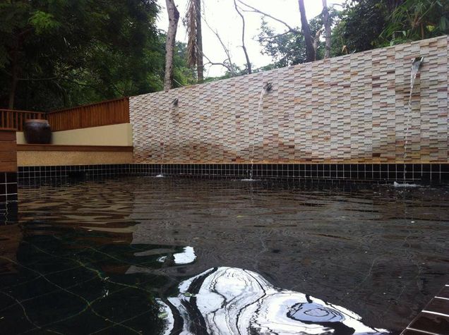 The Spa