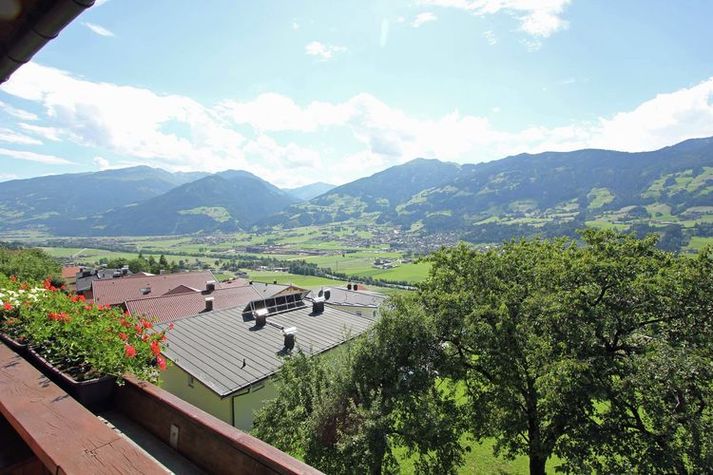 ViewSummer