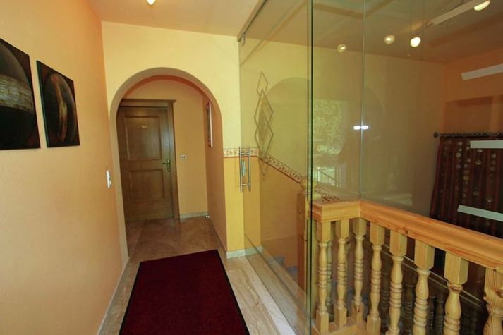 HallReception