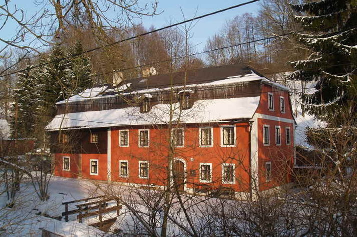 ExteriorWinter