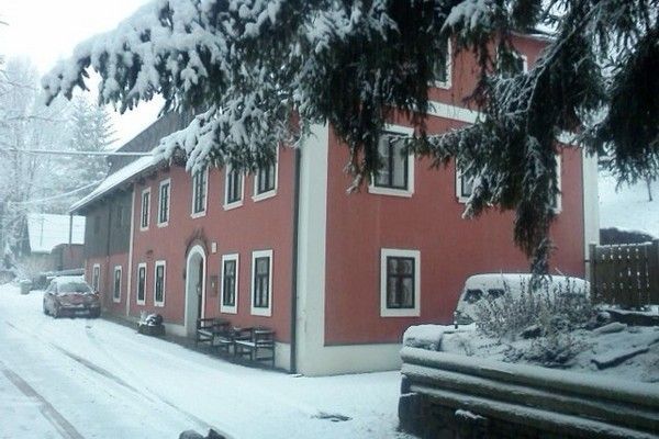 ExteriorWinter