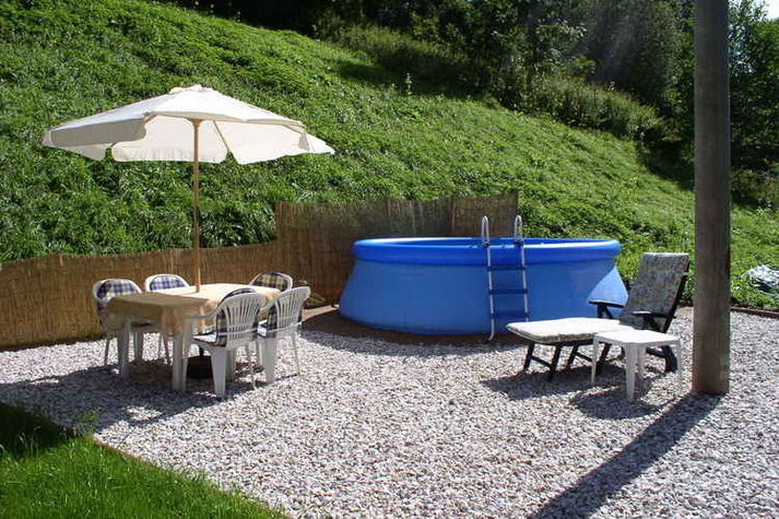 PoolOfHouse