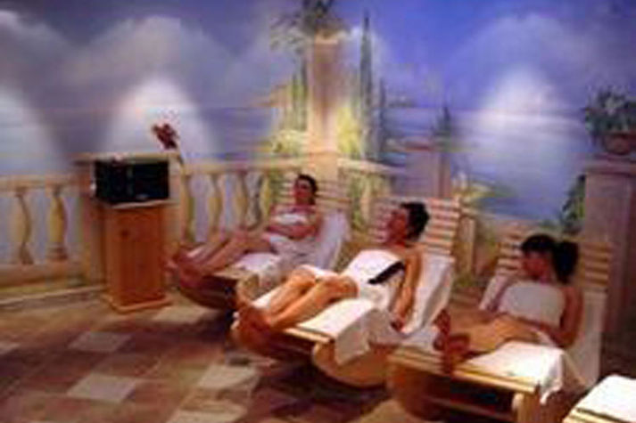 Wellness
