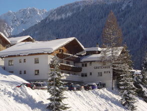ExteriorWinter