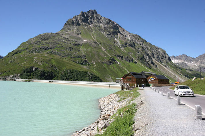 AreaSummer20KM