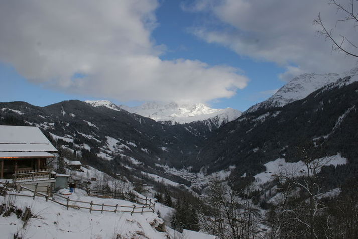 AreaWinter20KM