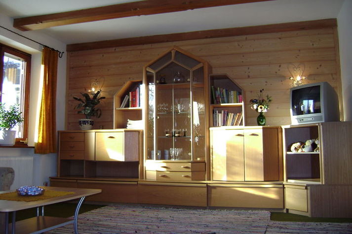 LivingRoom