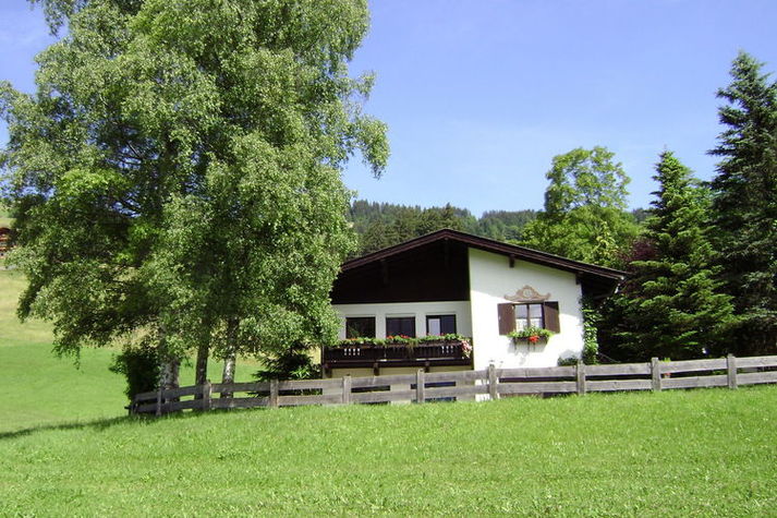 ExteriorSummer