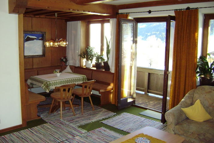 LivingRoom