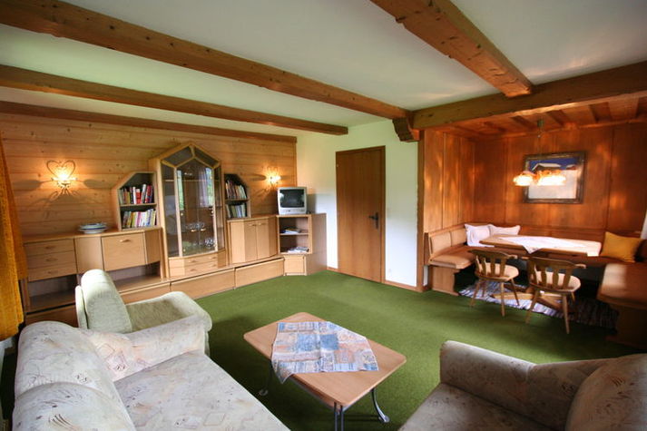LivingRoom