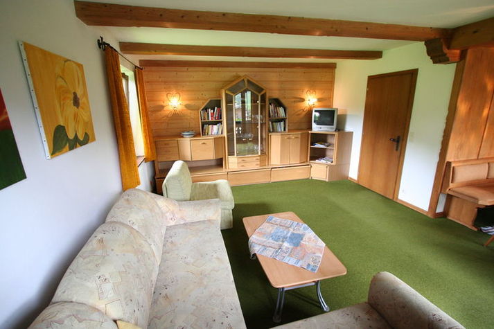 LivingRoom