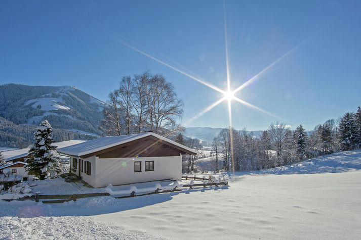 ExteriorWinter