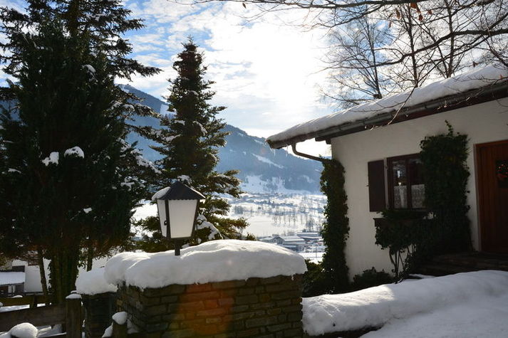 ExteriorWinter