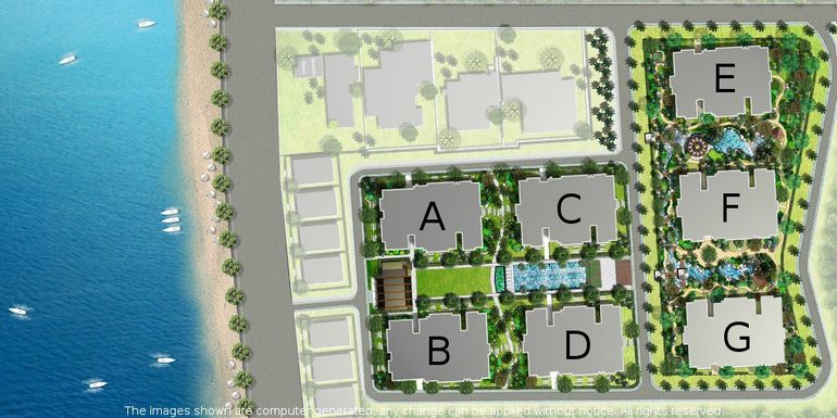 master plan 