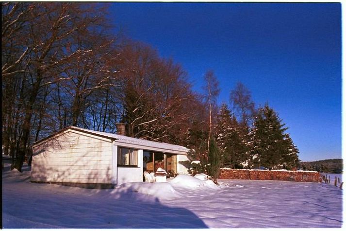 ExteriorWinter