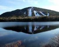 Shawnee Peak Ski and Snowboard Resort