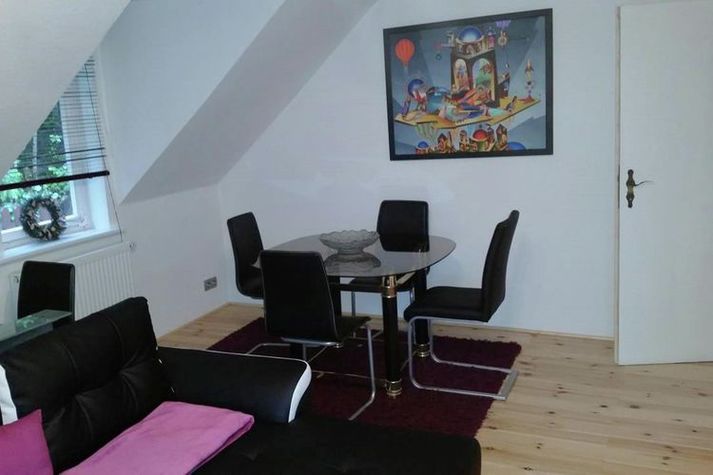 DiningRoom