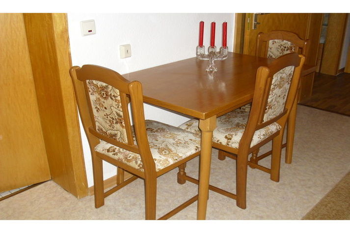 DiningRoom