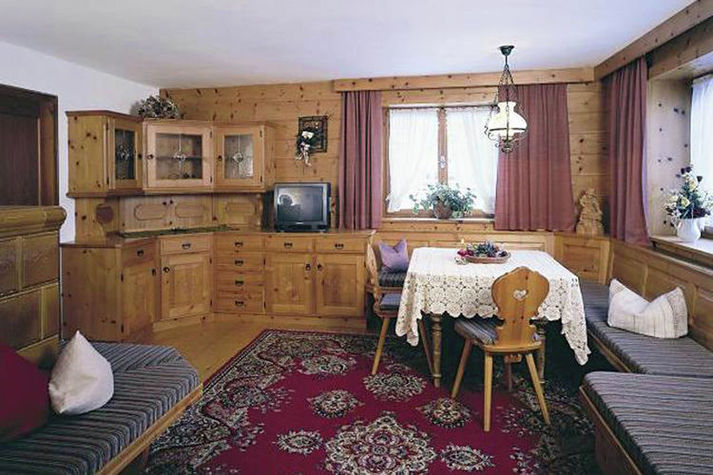 LivingRoom
