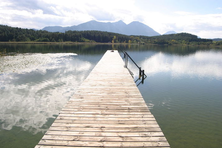 AreaSummer20KM