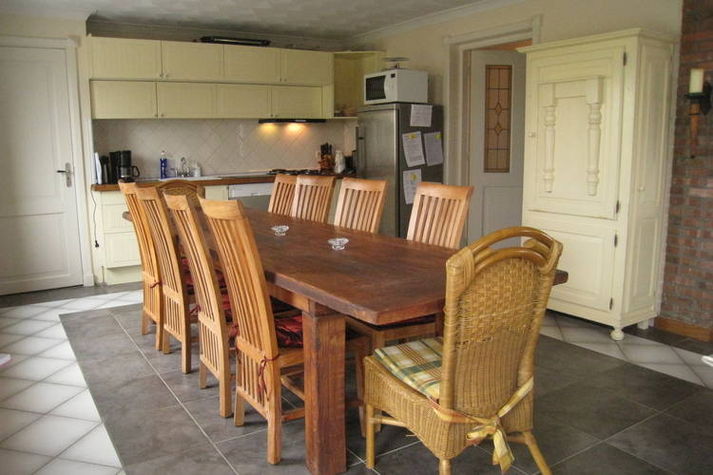 DiningRoom