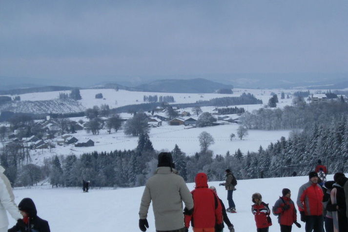 AreaWinter20KM