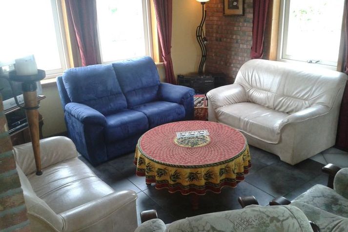 LivingRoom