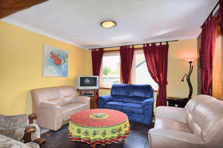 LivingRoom