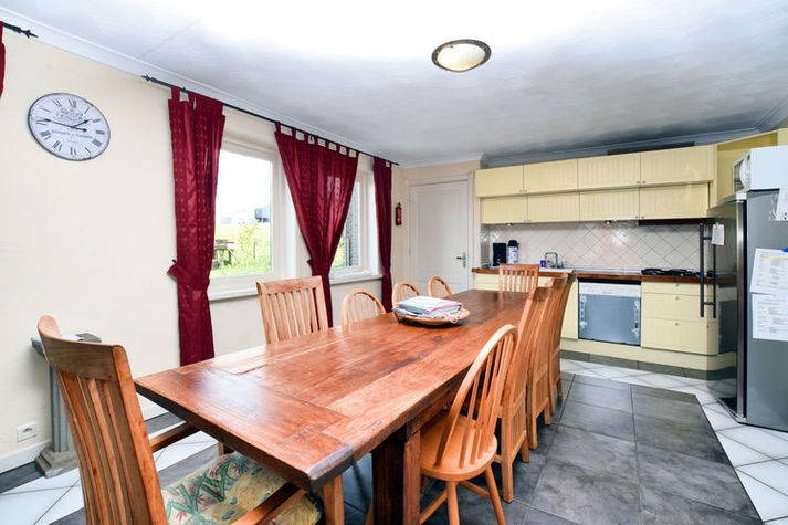 DiningRoom