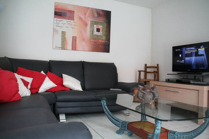 LivingRoom