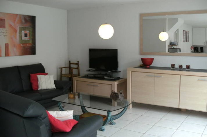 LivingRoom