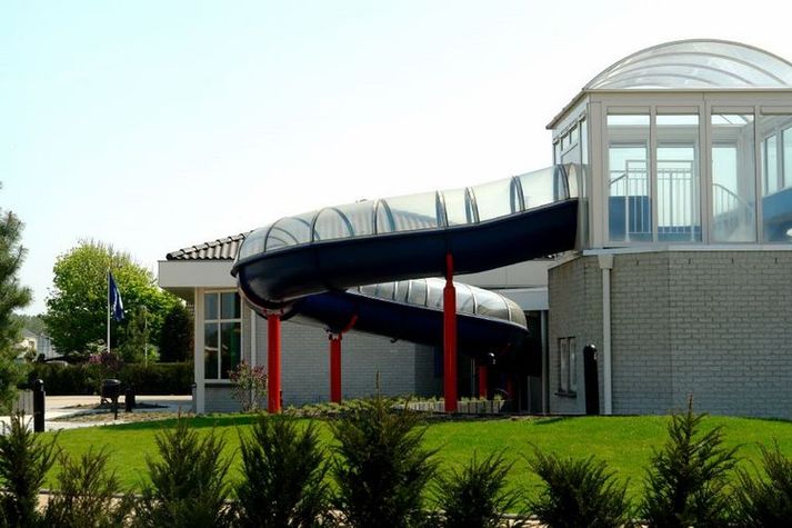 ParkFacilities
