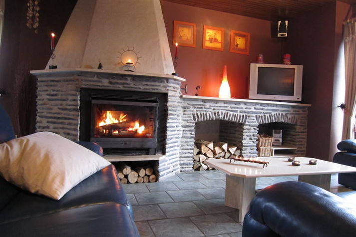 LivingRoom
