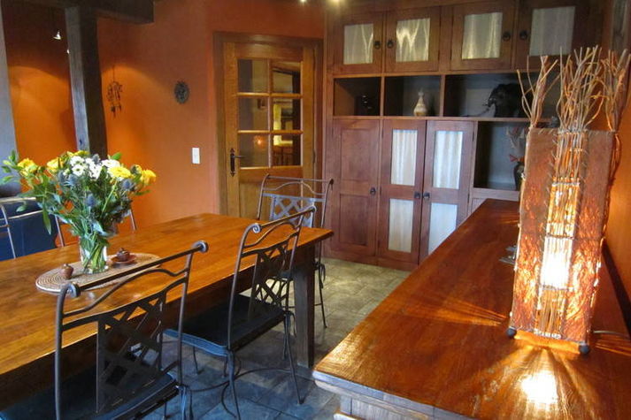 DiningRoom