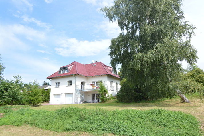ExteriorSummer