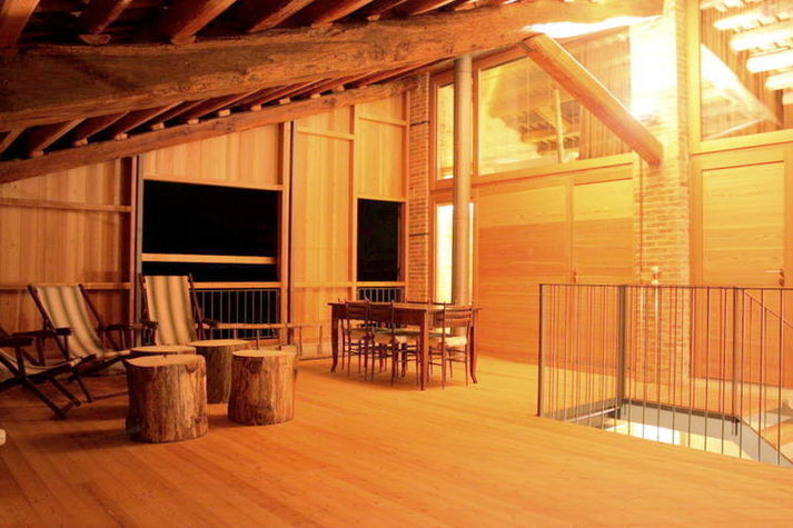 LivingRoom