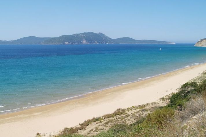 AreaSummer20KM