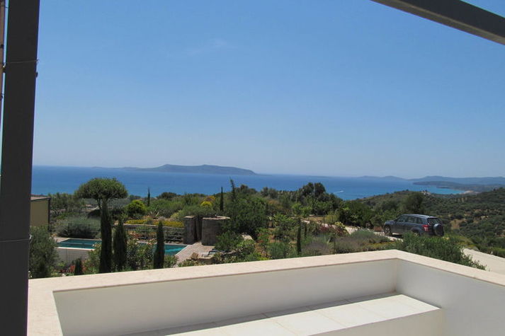 ViewSummer
