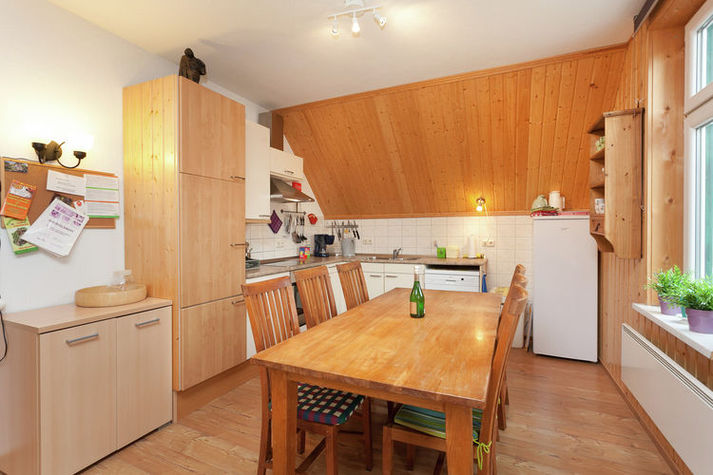 DiningRoom
